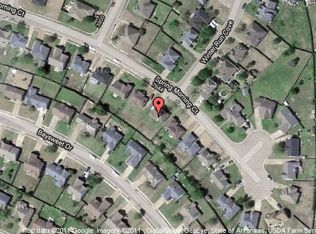 7671 Spring Morning Ct, Memphis, TN 38125