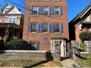 1303 Franklin - 9, Wilmington, DE 19806