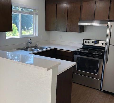 2nd image of 19501 76th Ave W APT A7