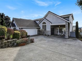 4552 Kennedy Rd NE, Tacoma, WA 98422