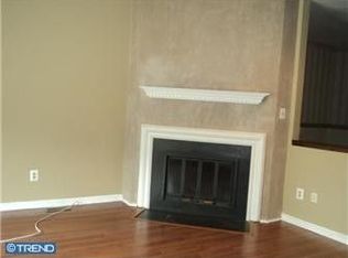 817 Kings Croft, Cherry Hill, NJ 08034