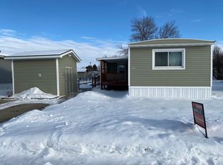119 New Jersey St, Bismarck, ND 58504
