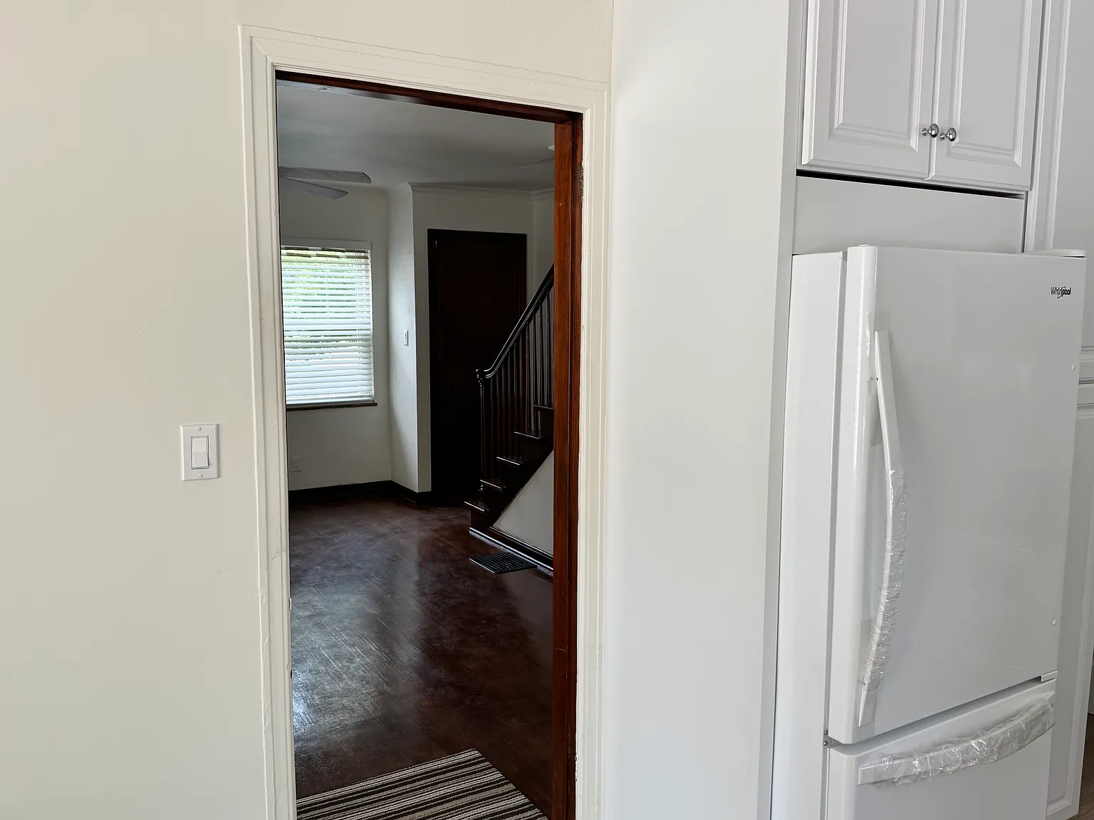 2 bed, 850 sqft, $1,700 — Photo 4