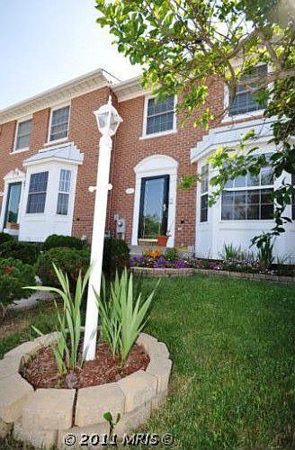 1st image of 4442 Greenwich Ct
