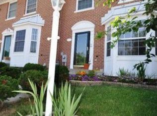 4442 Greenwich Ct, Belcamp, MD 21017