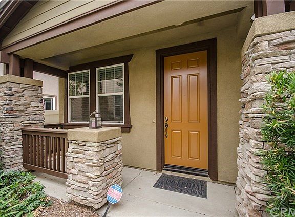 2nd image of 37233 Galileo Ln