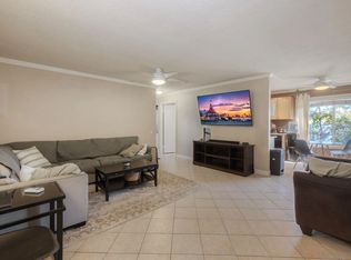 12923 Mapleview St UNIT 6, Lakeside, CA 92040