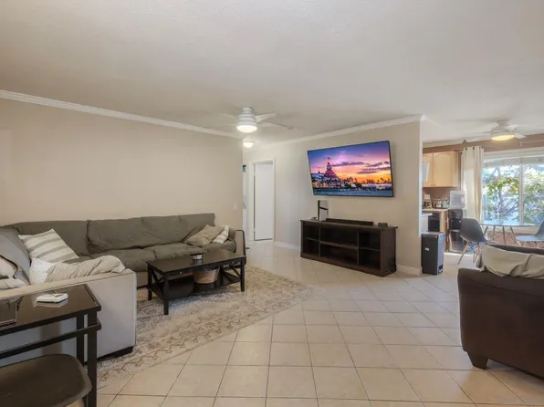 12923 Mapleview St Unit 6, Lakeside, CA 92040