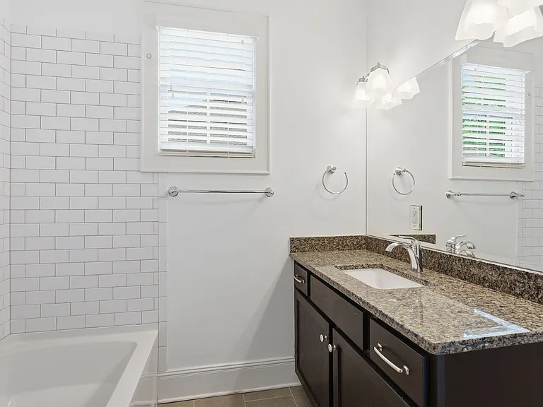 404 Woodmont Hall Pl — Photo 46