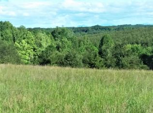 4 Staunton River Farm Rd LOT 4, Altavista, VA 24517