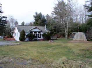 18 Melody Lake Dr, Monticello, NY 12701