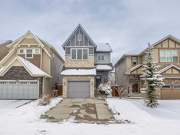 2nd image of 53 S Nolanfield Rd NW