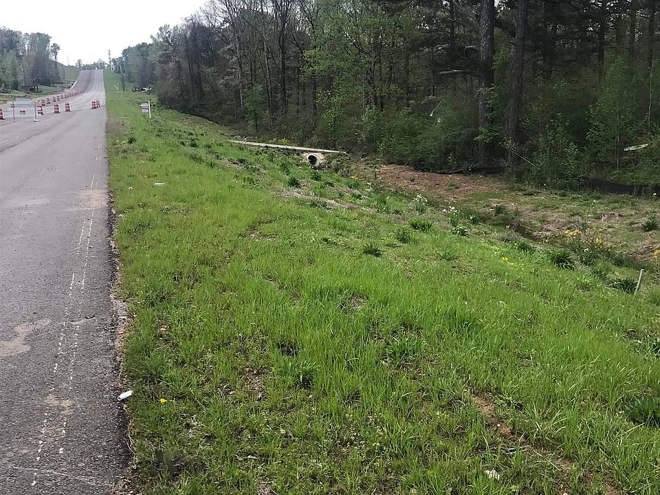 2nd image of 3318 Morgan Rd #0