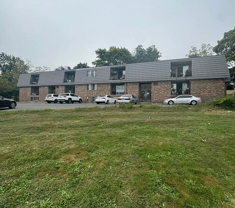 44-46 Capitol Ave