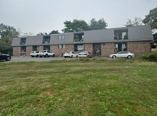 44-46 Capitol Avenue, New Britain, CT 06053