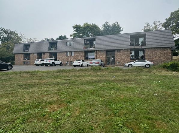 44-46 Capitol Ave #208
