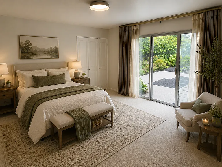 12195 Blythen Way — Photo 11