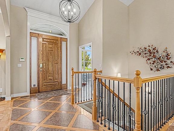 3rd image of 4243 E Switzer Way
