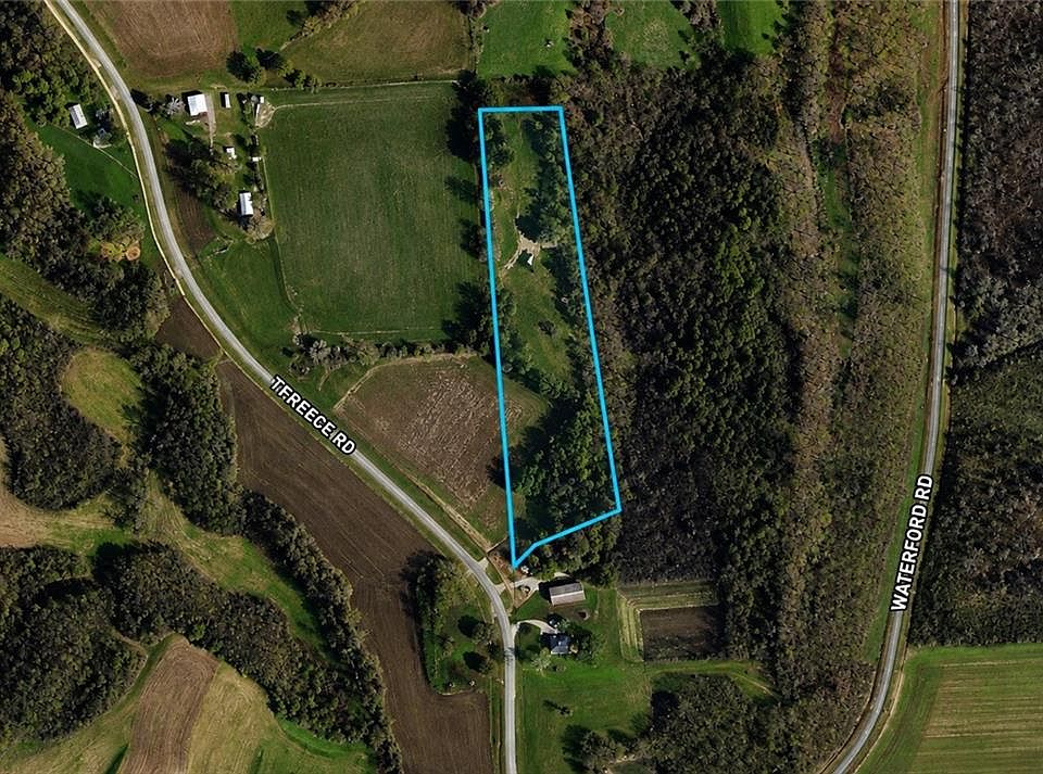 1st image of 1426 Treece Rd