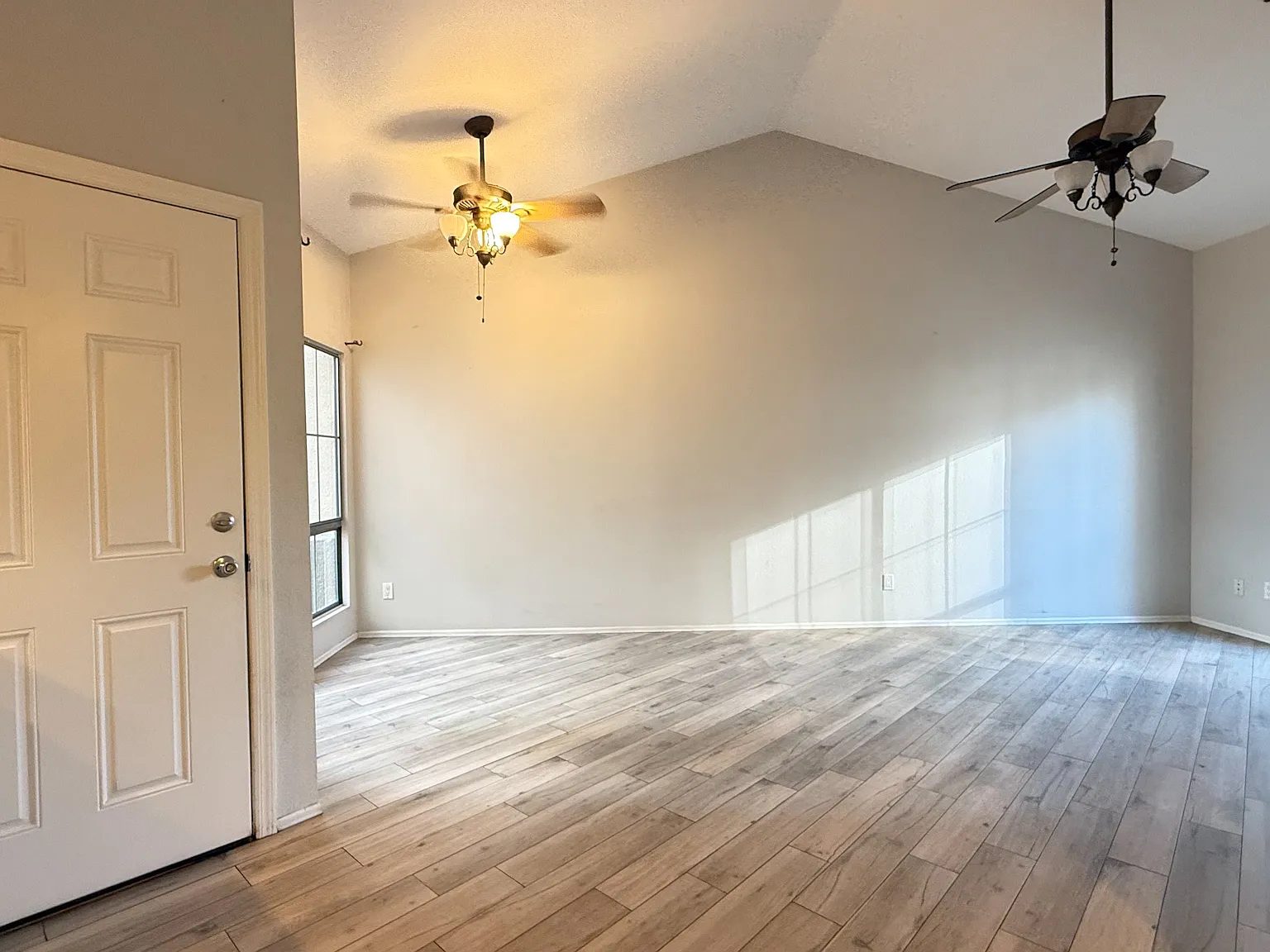 100 E Fillmore St Unit 118, Phoenix Az — Photo 3