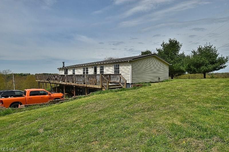 474 Avalon Rd SW, Dellroy, OH 44620 Zillow