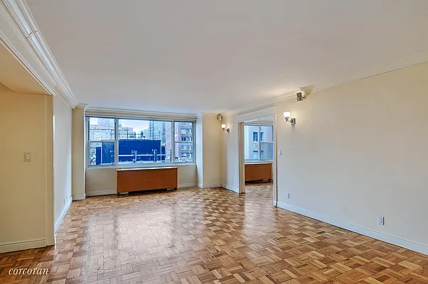 Sold by Corcoran | media 15