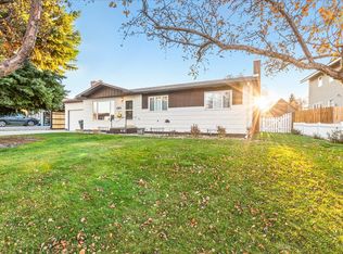 130 Elmwood Ln, Helena, MT 59601