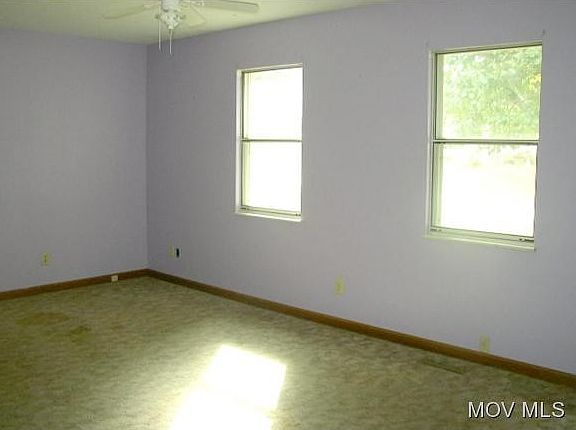 3rd image of 1408 King St