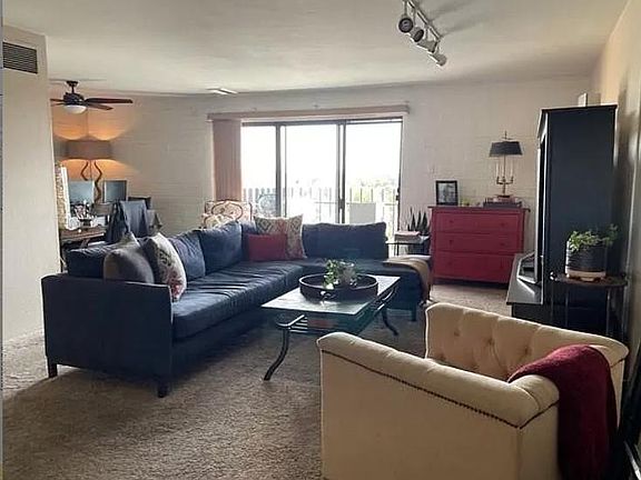 3rd image of 460 S Marion Pkwy APT 1251B