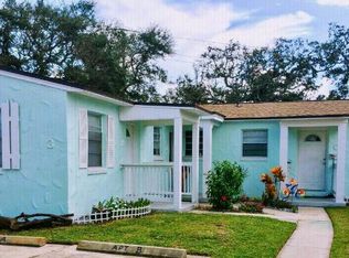 3 Byron Ellinor Dr APT C, Ormond Beach, FL 32176