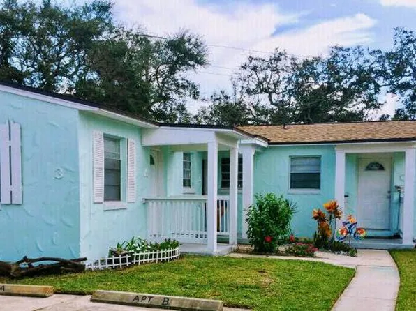 3 Byron Ellinor Dr APT C, Ormond Beach, FL 32176