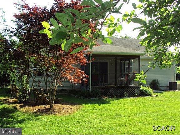 2nd image of 102 Ivywood Knob Ct