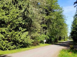 4 Home Ln, Port Angeles, WA