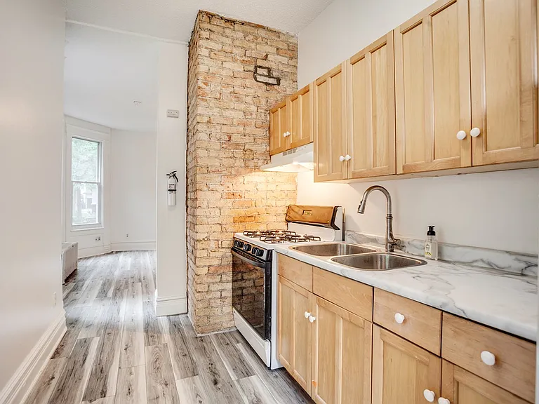 2713 Fremont Ave S #3 — Photo 11