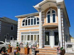 24115 148th Drive #First Floor, Queens, NY 11422