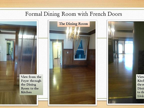 3rd image of 372 Arguello Blvd #1