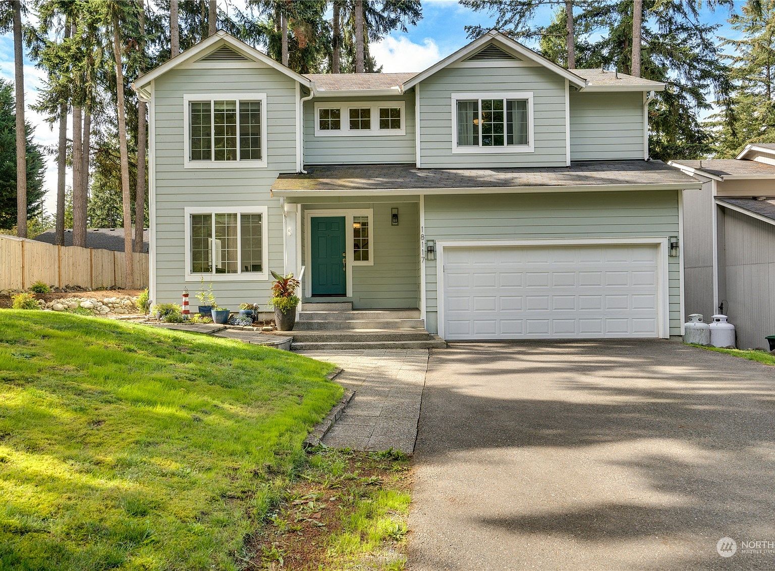 18117 Hi Lo Court SE, Yelm, WA 98597 MLS 2293789 Zillow