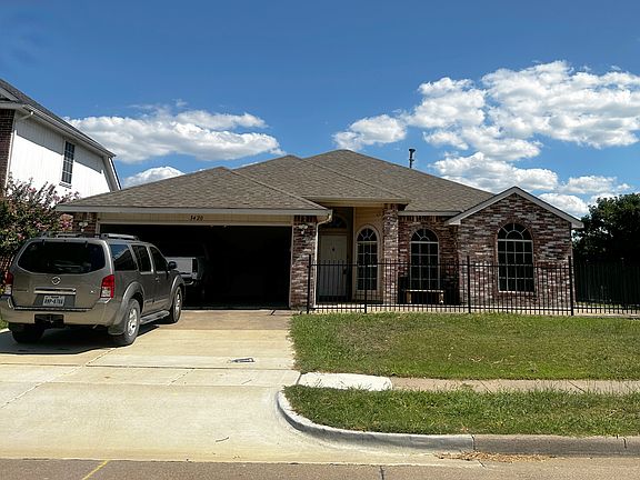 2nd image of 3420 Braes Meadow Dr
