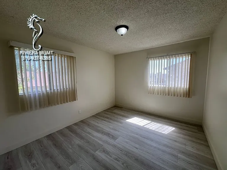 620-621 Hardin Dr — Photo 15