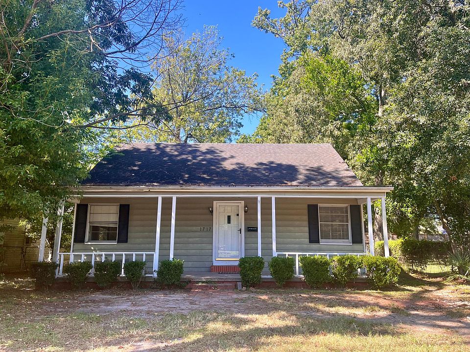 1st image of 1717 W Lucas Dr