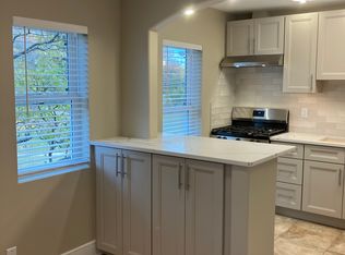 1100 Collings Ave #B, Oaklyn, NJ 08107