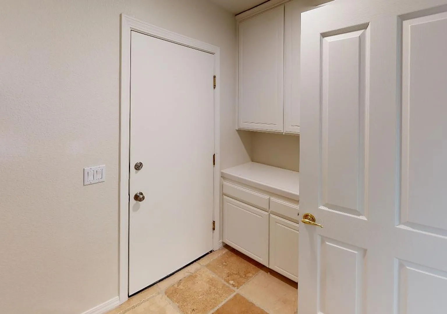 4 Bedroom, 3 Bathroom home with unbeatable views in SLO! — Photo 3