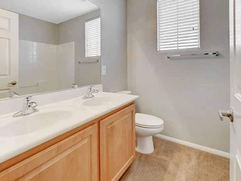 1289 Corista Dr — Photo 24