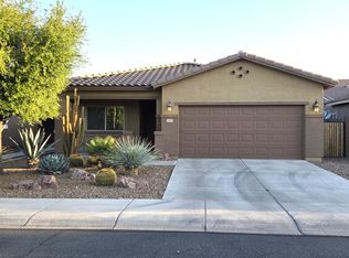 1416 W Birch Rd, San Tan Valley, AZ 85140