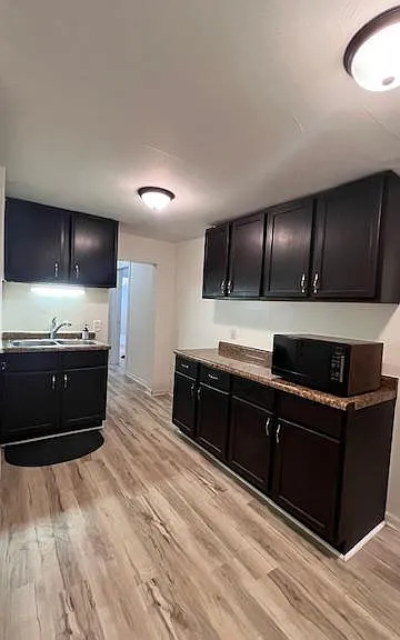 651 Cook Ave E #1 — Photo 6