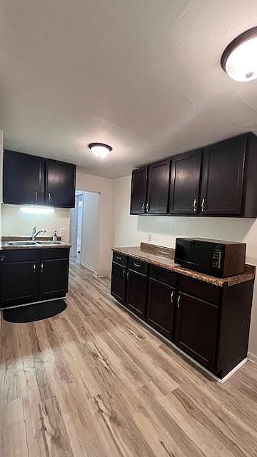 1st image of 651 Cook Ave E #1