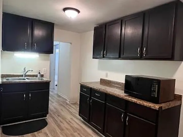 651 Cook Ave E #1, Saint Paul, MN 55106