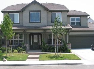 1426 Montauban Ct, Tracy, CA 95304