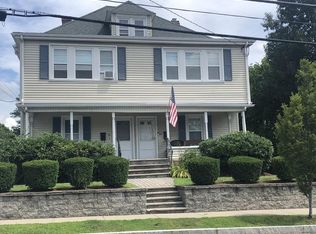 53 Swanton St #1, Winchester, MA 01890