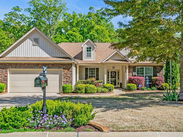 116 Marehaven Ct, Piedmont, SC 29673